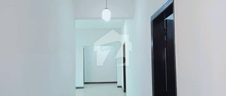 2 2
