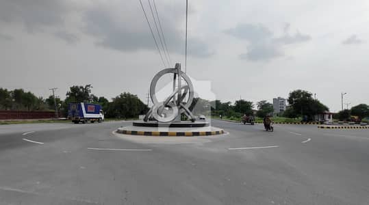 5 Marla Residential Plot At Prime Location For Sale In Block E DHA Phase 9 Town Lahore 5 Marla Residential Plot At Prime Location For Sale In Block E DHA Phase 9 Town Lahore