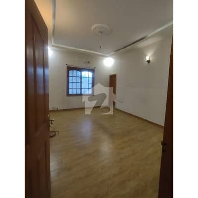 400 Sq Yard G+1 House West Open 60 Feet Road 400 Sq Yard G+1 House West Open 60 Feet Road