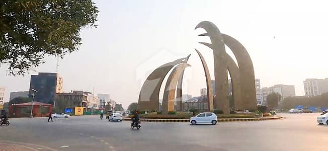 بحریہ ٹاؤن سیکٹر A بحریہ ٹاؤن,لاہور میں 10 مرلہ رہائشی پلاٹ 1.7 کروڑ میں برائے فروخت۔ بحریہ ٹاؤن سیکٹر A بحریہ ٹاؤن,لاہور میں 10 مرلہ رہائشی پلاٹ 1.7 کروڑ میں برائے فروخت۔