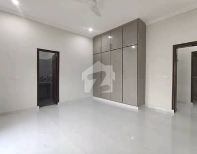 Looking For A House In Lahore