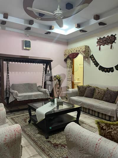 30x60 double story house for sale