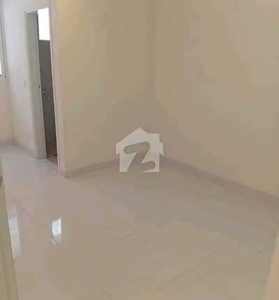 ڈی ایچ اے فیز 6 ڈی ایچ اے ڈیفینس,کراچی میں 11 کمروں کا 8 مرلہ عمارت 65.0 کروڑ میں برائے فروخت۔