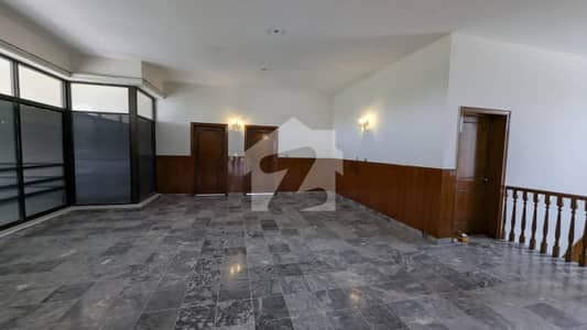 2 Kanal House For Rent DHA Phase 1 2 Kanal House For Rent DHA Phase 1