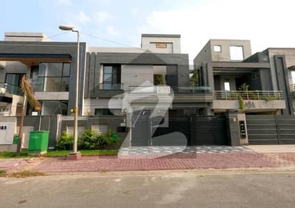 End Your Search For House Here And sale Now