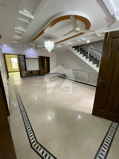 Sector D. 12/2 14 Marla Upper Portion Is Available For Rent Bed. Room,Drying Room Attach Washroom,Tv Launch,Kitchen Rent:1.35ac Electricity Meer Seprate Sector D. 12/2 14 Marla Upper Portion Is Available For Rent Bed. Room,Drying Room Attach Washroom,Tv Launch,Kitchen Rent:1.35ac Electricity Meer Seprate