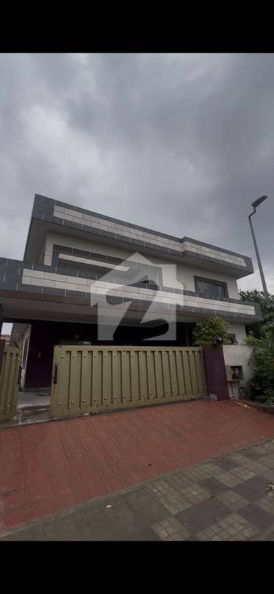 Sale The Ideally Located House For An Incredible Price Sale The Ideally Located House For An Incredible Price