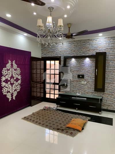 150 YARD 2 UNIT BUNGALOW FOR SALE