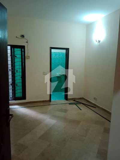5 Marla VIP New Full House For Rent In Johar Town Phase 2 Emporium Mall