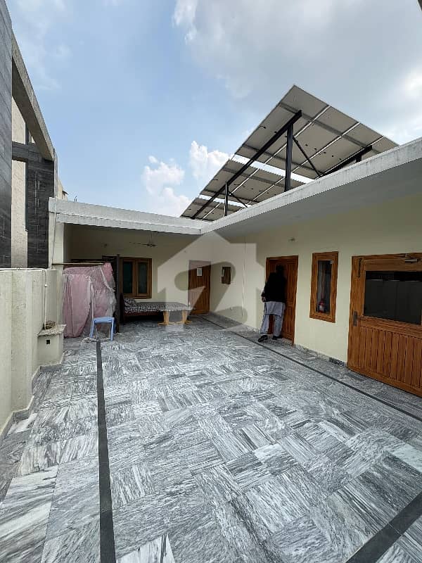 F_6 FURNSHIED UPPER PORTION FOR RENT F_6 FURNSHIED UPPER PORTION FOR RENT