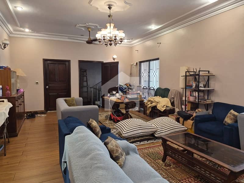 500 YARD BUNGALOW FOR RENT 500 YARD BUNGALOW FOR RENT