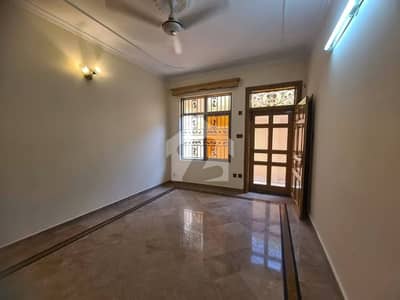 2.5 Marla Single Story House Bedrooms. 1 With Bathrooms. 2/ TV Launch Kitchen Car Parking Electric City Water Gas All Facilities Available Electricity Water Gas Security