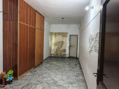 12 Marla Corner Double Storey VIP Location House in C1 Township LHR Facing Park