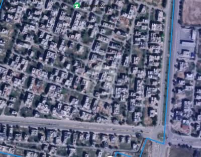 Lowest Cost 8.5 Marla Plot Available for sale in dha lahore phase 9 town Lowest Cost 8.5 Marla Plot Available for sale in dha lahore phase 9 town
