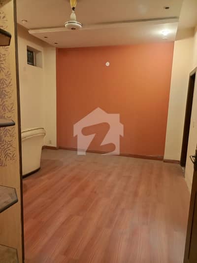 5 MARLA HOUSE AVAILABLE FOR RENT IN BOR SOCIETY 5 MARLA HOUSE AVAILABLE FOR RENT IN BOR SOCIETY