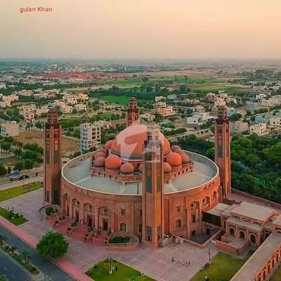1 Kanal Plot Available For Sale On Prime Location Of Bahria Town Lahore Near Eiffel Tower Near Jasmine Grand 1 Kanal Plot Available For Sale On Prime Location Of Bahria Town Lahore Near Eiffel Tower Near Jasmine Grand