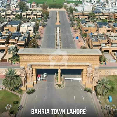 10 Marla Prime Location On Ground Plot Available For Sale For Sale In Bahria Town Lahore. Contact For More Information & Details 10 Marla Prime Location On Ground Plot Available For Sale For Sale In Bahria Town Lahore. Contact For More Information & Details