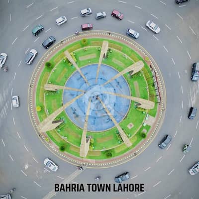 5 Marla Commercial Plot Available For Sale In Bahria Town Lahore Sector G. On Ground Plots. Open Forms With Zero Transfer Fee. Golden Opportunity For Investment 5 Marla Commercial Plot Available For Sale In Bahria Town Lahore Sector G. On Ground Plots. Open Forms With Zero Transfer Fee. Golden Opportunity For Investment