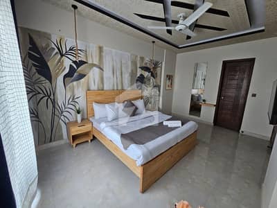 Brand New Flat For Sale Brand New Flat For Sale