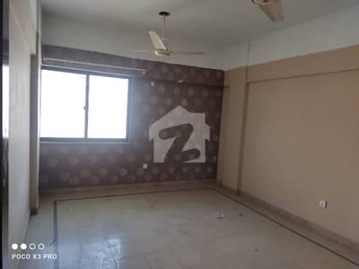Reserve A Flat Of 1600 Square Feet Now In Sohni Serenity Executive Apartments