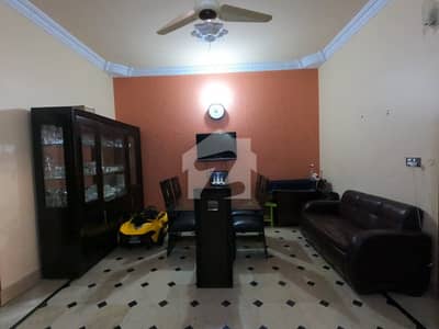 Reserve A Centrally Located Prime Location House In Jamia Millia Road