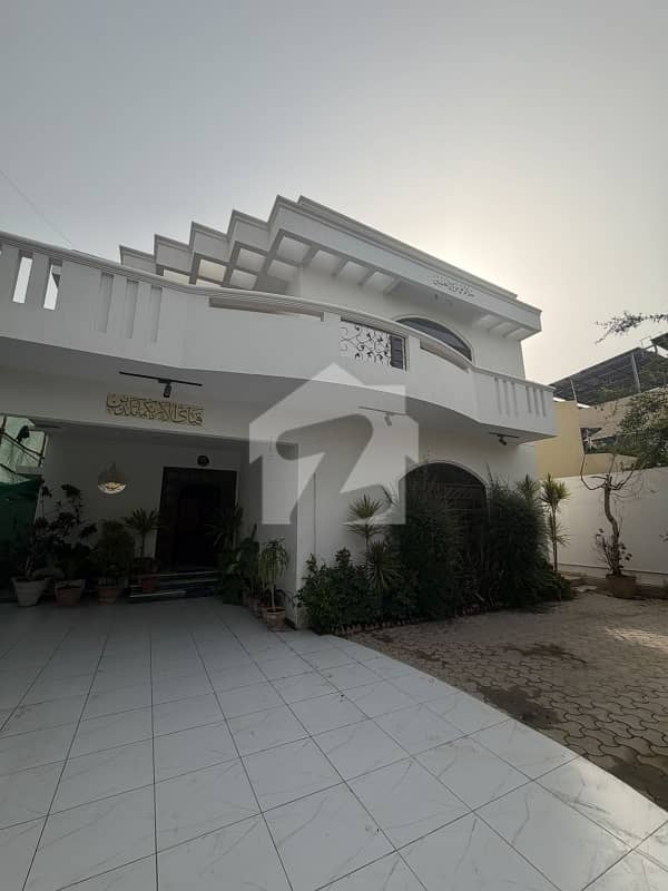 BANGLOW FOR SALE BANGLOW FOR SALE