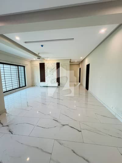 Brand New Top Location Luxury Apartment For Sale