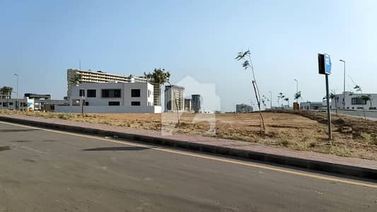 500sq yd Plot | 760 series | Facing Bahria Headoffice FOR SALE (Best Investment Opportunity 500sq yd Plot | 760 series | Facing Bahria Headoffice FOR SALE (Best Investment Opportunity