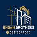 1 1