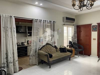 used house for sale in bountifully condition
