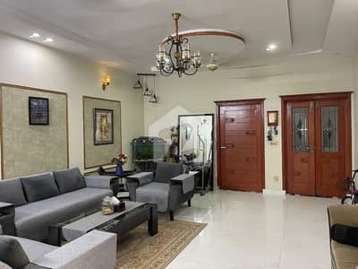 Used House For Sale In Bountifully Condition