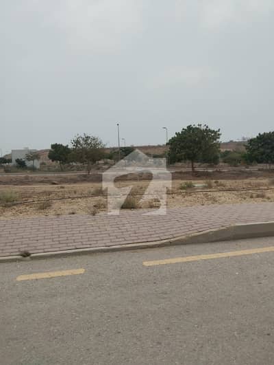 272 Square Yards Residential Plot For Sale Available In Bahria Town Karachi 272 Square Yards Residential Plot For Sale Available In Bahria Town Karachi