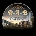 RAB Group of Marketing Real Estate