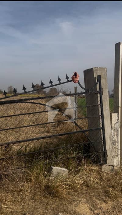 Farm House Land for Sale Farm House Land for Sale