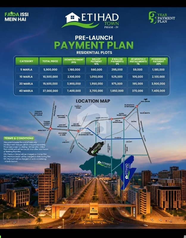 1 1