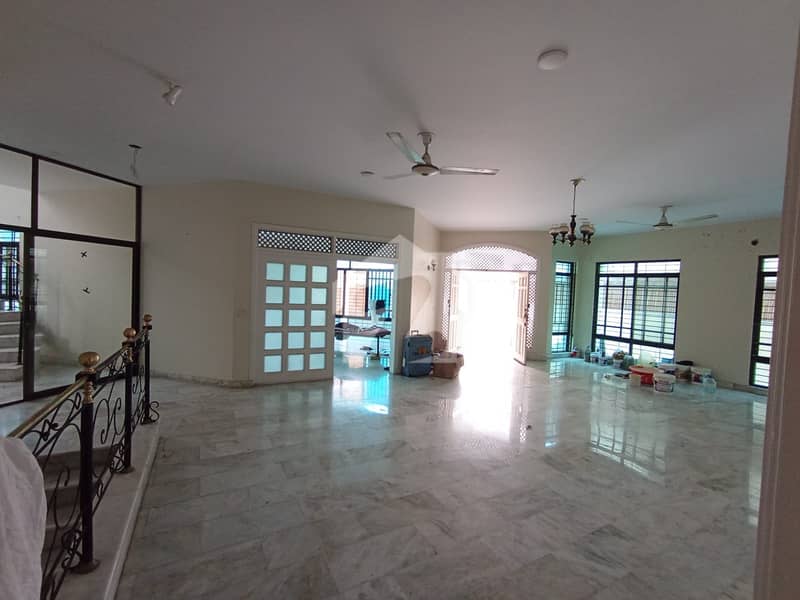 500 YARDS BANGLOW FOR RENT 500 YARDS BANGLOW FOR RENT
