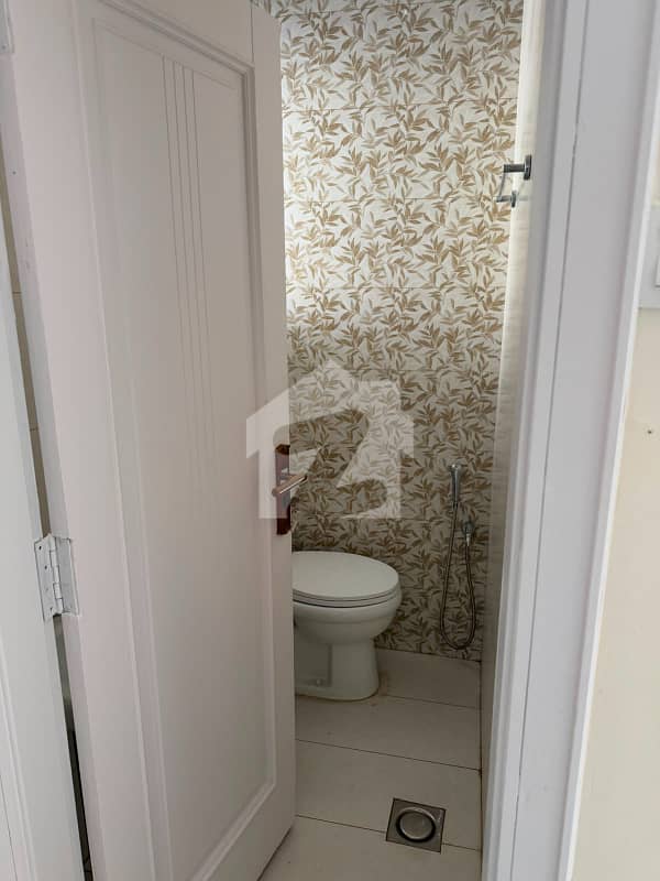 7 7