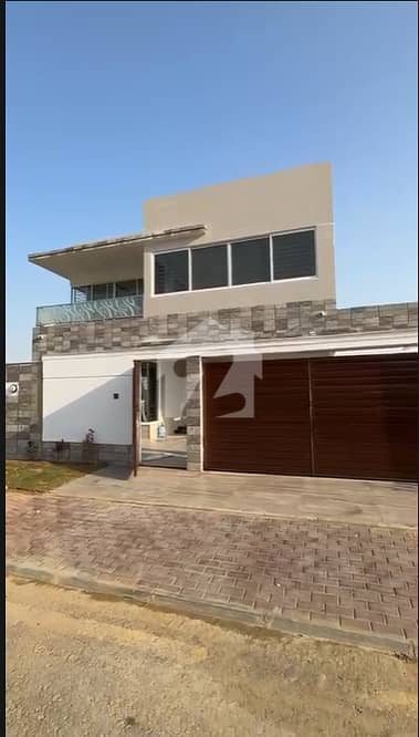 Designer 5 Bed Room Luxury Villa Street 6 at Prime Location in Bahria Town Karachi, 2km from main gate, near commercial, gallery and IMTIAZ Mega Store Designer 5 Bed Room Luxury Villa Street 6 at Prime Location in Bahria Town Karachi, 2km from main gate, near commercial, gallery and IMTIAZ Mega Store