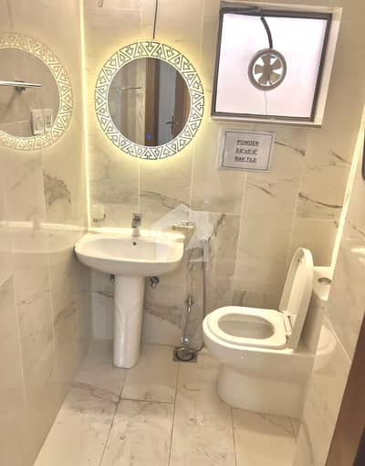 2023 Construction Luxury House 5 Master Bedrooms For Sale