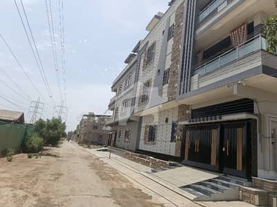 BEST LOCATION START ROW PLOT START ROW TRANSFER