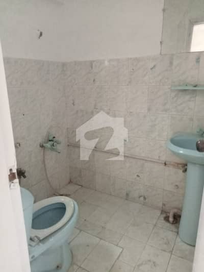 Portion For Sale (Sub Leased)
