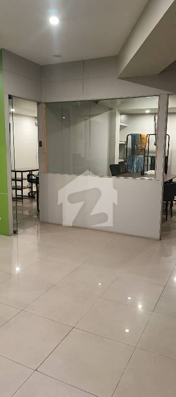 2 2
