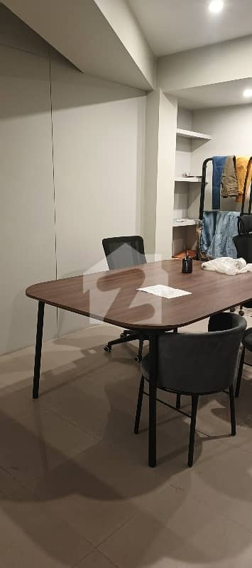 OFFICE FOR RENT