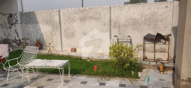 1 Kanal Single Storey House For Sale In LDA Avenue-1. 1 Kanal Single Storey House For Sale In LDA Avenue-1.
