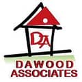 Dawood Associates