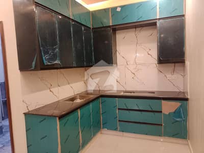 Brand New 100 Yards West Open Bungalow for Sale at Phase 7 Extension. Brand New 100 Yards West Open Bungalow for Sale at Phase 7 Extension.