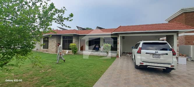 2 Kanal Spanish Design Well Maintained Fully Renovated Bungalow For Rent At Prime Location Of DHA Lahore Near To Park Masjid & Commercial Market. 2 Kanal Spanish Design Well Maintained Fully Renovated Bungalow For Rent At Prime Location Of DHA Lahore Near To Park Masjid & Commercial Market.