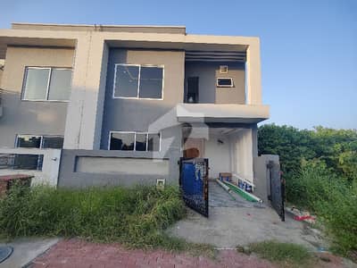 بحریہ انکلیو بحریہ ٹاؤن,اسلام آباد میں 3 کمروں کا 5 مرلہ مکان 2.35 کروڑ میں برائے فروخت۔ بحریہ انکلیو بحریہ ٹاؤن,اسلام آباد میں 3 کمروں کا 5 مرلہ مکان 2.35 کروڑ میں برائے فروخت۔