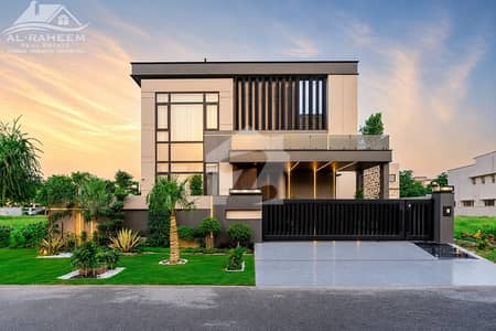 23 MARLA BRAND NEW FULL BASEMENT ULTRA MODERN BUNGALOW WITH FULLY FURNISHED PLUS INDOOR SWIMMING POOL FOR SALE IN DHA PHASE 7 NEAR TO MCDONALDS. 23 MARLA BRAND NEW FULL BASEMENT ULTRA MODERN BUNGALOW WITH FULLY FURNISHED PLUS INDOOR SWIMMING POOL FOR SALE IN DHA PHASE 7 NEAR TO MCDONALDS.