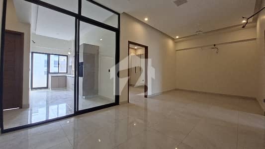 Southern Homes Presents 3 Bedroom Apartment With Drawing & TV Lounge DHA Phase 8